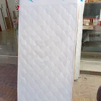 تشک رویال بدون پیش پرداخت|تشک تختخواب|خمینیشهر, |دیوار