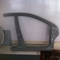 کلاف جیلی امگراند 7