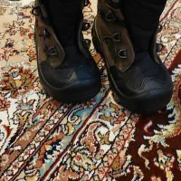 کفش پسرانه اورجینال