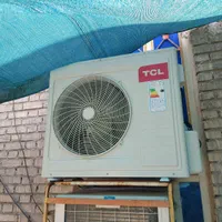 نصب،تعمیر،سرویس کولر|خدمات پیشه و مهارت|شوش, |دیوار