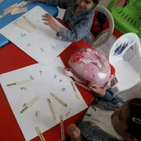 آموزشگاه زبان انگلیسی نصیر