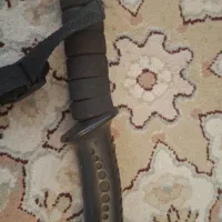 باتوم کوهنوردی اراکان|کوهنوردی و کمپینگ|شیراز, آبیاری|دیوار