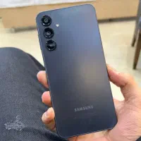 گوشیA16سامسونگ