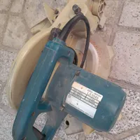 فارسی‌بر‌ماکیتا‌