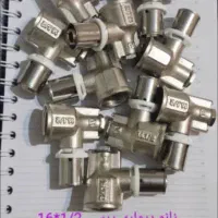 شاگرد تاسیسات لوله کشی|استخدام صنعتی، فنی، مهندسی|کهک, |دیوار