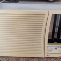 فروشی کولر ال. جی۱۹۰۰۰