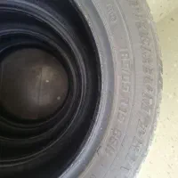 لاستیک بارز