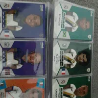 کارت کمدی|کلکسیون و سرگرمی|ایذه, |دیوار