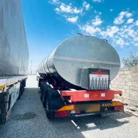 مان ولوو رنو داف|خودرو سنگین|اسلام‌شهر, شهرک مهدیه|دیوار