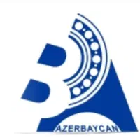 منشی خانم جهت امور دفتری نیازمندیم