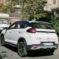 MVM X22 pro مدل ۱۴۰۱|خودرو سواری و وانت|تهران, فدک|دیوار