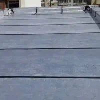 ایزوگام فروش