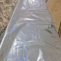 سفره|سفره، حوله، دستمال آشپزخانه|ارومیه, |دیوار