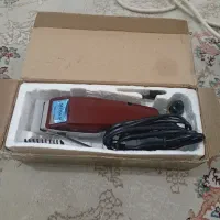 موزر اصل آلمان