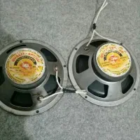 سایز ۲۰|سیستم صوتی خانگی|تبریز, |دیوار