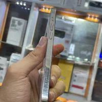 iPhone 12 Pro 128 ZAA (دارای‌ضمانت‌مرجوعی)|موبایل|مشهد, صیاد شیرازی|دیوار