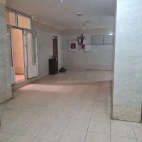 اپارتمان درمجتمع صدرا نبش خ رجای وکوچه روشنای|فروش آپارتمان|نجف‌آباد, شهید رجایی|دیوار