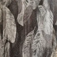 کراسی کوردی تورکشی نشمیلان درژه