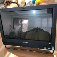 کامپیوتر آل این وان