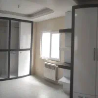 اجاره اپارتمان۱۵۰ متری۳خوابه بلوارگیلان|اجارهٔ آپارتمان|رشت, بلوار گیلان|دیوار