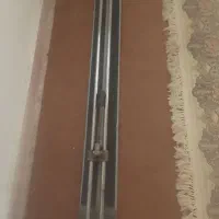 سرامیک‌وکاشی‌بر۱۴۰‌سانتی‌متر