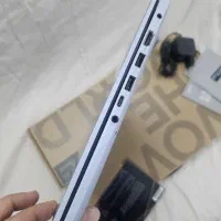 Asus VivoBook X1502VZ|رایانه همراه|اصفهان, آهنگران|دیوار