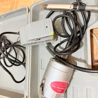 فرز مینیاتوری منبت معرق