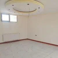 *اجاره آپارتمان 200متری در مرا مناسب خوش نشینی*|اجارهٔ آپارتمان|دماوند, گیلاوند|دیوار