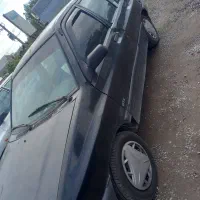 پراید ۸۳ انژکتور|خودرو سواری و وانت|آستانه اشرفیه, |دیوار