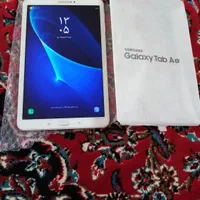 تبلت سامسونگ 11 اینج اصل ویتنام TAB A6