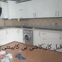 کاشی کار و سرامیک|خدمات پیشه و مهارت|زنجان, |دیوار