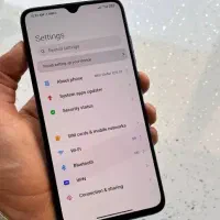 mi9liteمعاوضه|موبایل|مشهد, سرافرازان|دیوار
