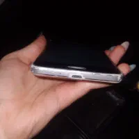 سامسونگ Galaxy Grand Prime با حافظهٔ ۸ گیگابایت|موبایل|مشهد, توس (بلوار توس)|دیوار
