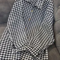 شکت پشمی درجه یک|لباس|برازجان, |دیوار