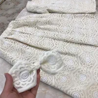 فروش کت ودامن نو