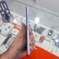 a22 5g  در حد نو|موبایل|فولادشهر, B5|دیوار