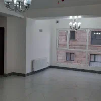 رهن کامل برف فروشان|اجارهٔ آپارتمان|شیراز, شهرک برف فروشان|دیوار