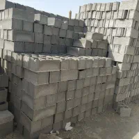 فروش مصالح ساختمانی شهر ری|عمده‌فروشی|ری, دولت‌آباد|دیوار