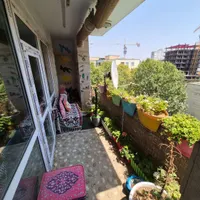 نیاوران، 145متر، 3خواب، 2پارکینگ، مشاعات آبی فعال|فروش آپارتمان|تهران, جماران (نیاوران)|دیوار