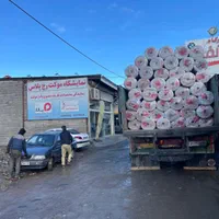 موکت ظریف مصور|موکت|رشت, کوی عرفان|دیوار