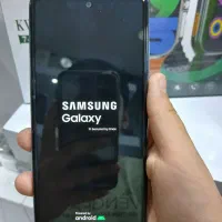 a72 درحد نو|موبایل|مشکیندشت, |دیوار