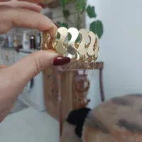 طلا برای سرمایه‌گذاری