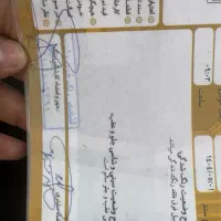 سمند سورن پلاس، مدل ۱۴۰۲ متور ef7|خودرو سواری و وانت|اصفهان, اطشاران|دیوار