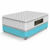 تشک رویال اصل تهران