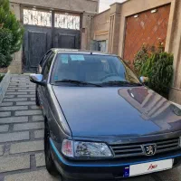 ماشین|خودرو سواری و وانت|تهران, بلوار کشاورز|دیوار