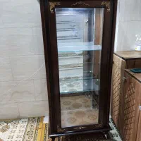 ویترین