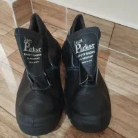 کفش کار|کیف، کفش، کمربند|سنندج, |دیوار