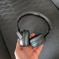 هدفون وایرلس JBL 520BT