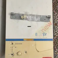 پکیج دیواری آریستون ایتالیایی ۲۴۰۰۰|آبگرمکن، پکیج، شوفاژ|تهران, بهداشت|دیوار