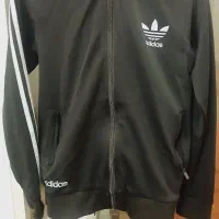 لباس پسرانه